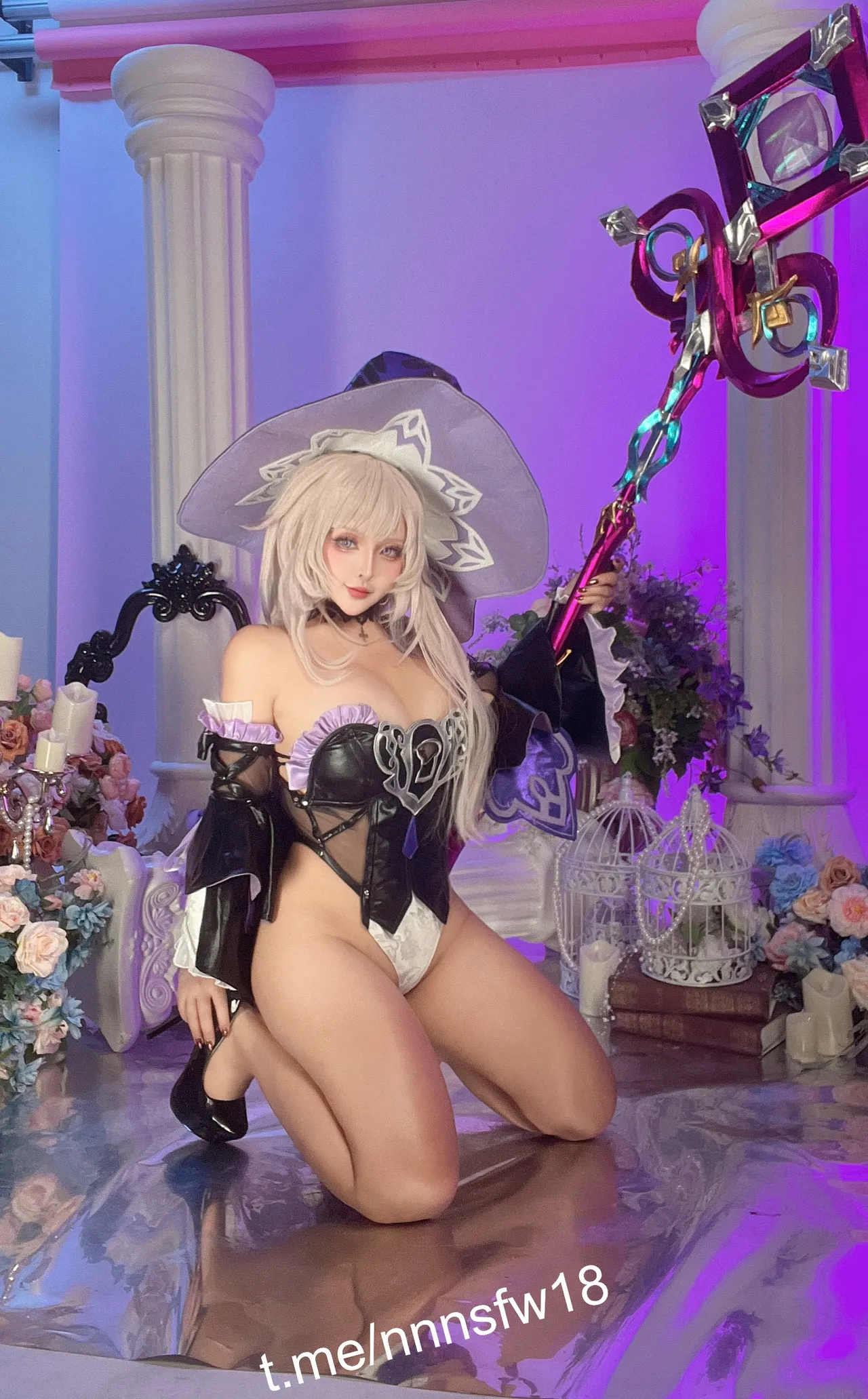 Sayo Momo - The Herta-erohere28.webp